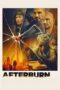 Nonton Film Afterburn (2025) Terbaru