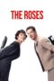 Nonton Film The Roses (2025) Terbaru Nonton Film The Roses (2025) Terbaru