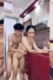 Nonton Film Sayang Kamu Nikmati Aja Sambil Remas Toketku Monic HOT51 Terbaru Nonton Film Sayang Kamu Nikmati Aja Sambil Remas Toketku Monic HOT51 Terbaru