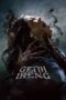 Nonton Film Getih Ireng (2025) Terbaru