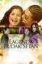 Nonton Film Lagenda Budak Setan (2010) Terbaru Nonton Film Lagenda Budak Setan (2010) Terbaru