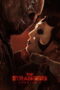 Nonton Film The Strangers- Chapter 3 (2026) Terbaru