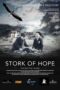 Nonton Film Stork of Hope (2025) Terbaru Nonton Film Stork of Hope (2025) Terbaru