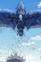 Nonton Film That Time I Got Reincarnated as a Slime Season 2 Part 2 Episode 7 Terbaru