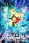 Nonton Film Re:Zero Kara Hajimaru Isekai Seikatsu Season 2 Part 2 (2021) Terbaru Nonton Film Re:Zero Kara Hajimaru Isekai Seikatsu Season 2 Part 2 (2021) Terbaru