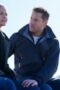 Nonton Film Tracker Season 1 Episode 13 Terbaru Nonton Film Tracker Season 1 Episode 13 Terbaru