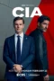 Nonton Film CIA (2026) Terbaru Nonton Film CIA (2026) Terbaru