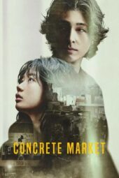 Nonton Film Concrete Market (2025) Terbaru Nonton Film Concrete Market (2025) Terbaru