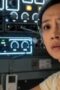 Nonton Film For All Mankind Season 3 Episode 4 Terbaru