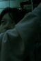 Nonton Film Million-Follower Detective Season 1 Episode 6 Terbaru