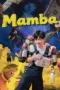 Nonton Film Mamba (2026) Terbaru Nonton Film Mamba (2026) Terbaru
