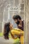 Nonton Film Couple Friendly (2026) Terbaru