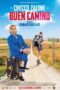 Nonton Film Buen Camino (2025) Terbaru Nonton Film Buen Camino (2025) Terbaru