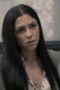 Nonton Film Santita Season 1 Episode 5 Terbaru