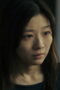 Nonton Film Straight to Hell Season 1 Episode 5 Terbaru Nonton Film Straight to Hell Season 1 Episode 5 Terbaru