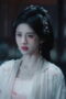 Nonton Film Veil of Shadows Season 1 Episode 7 Terbaru