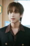 Nonton Film Absolute Value of Romance Season 1 Episode 4 Terbaru Nonton Film Absolute Value of Romance Season 1 Episode 4 Terbaru