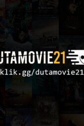 Nonton Film Euphoria Season 3 (2026) Terbaru Nonton Film Euphoria Season 3 (2026) Terbaru