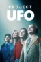 Nonton Film Project UFO (2026) Terbaru Nonton Film Project UFO (2026) Terbaru