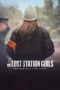 Nonton Film The Lost Station Girls (2026) Terbaru Nonton Film The Lost Station Girls (2026) Terbaru