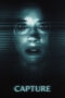 Nonton Film Capture (2026) Terbaru