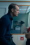Nonton Film Detective Hole Season 1 Episode 6 Terbaru Nonton Film Detective Hole Season 1 Episode 6 Terbaru