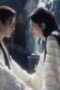 Nonton Film Veil of Shadows Season 1 Episode 16 Terbaru