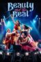 Nonton Film Beauty and the Beat (2025) Terbaru Nonton Film Beauty and the Beat (2025) Terbaru
