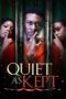 Nonton Film Quiet as Kept (2025) Terbaru