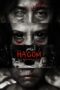 Nonton Film Ha Gom: The Darkness of the Soul (2025) Terbaru