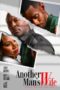 Nonton Film Another Man’s Wife (2026) Terbaru Nonton Film Another Man’s Wife (2026) Terbaru