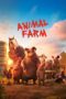 Nonton Film Animal Farm (2026) Terbaru