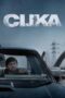 Nonton Film Clika (2026) Terbaru
