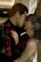 Nonton Film I Am a Plaything (2025) Terbaru