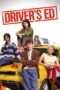 Nonton Film Driver’s Ed (2026) Terbaru