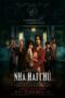 Nonton Film Whispering Spirit (2025) Terbaru Nonton Film Whispering Spirit (2025) Terbaru