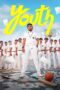 Nonton Film Youth (2026) Terbaru