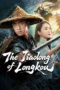 Nonton Film The Jianglong of Longkuo (2026) Terbaru