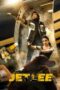 Nonton Film Jetlee (2026) Terbaru