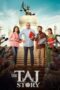 Nonton Film The Taj Story (2025) Terbaru Nonton Film The Taj Story (2025) Terbaru