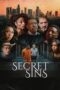 Nonton Film Secret Sins (2026) Terbaru