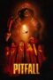 Nonton Film Pitfall (2026) Terbaru