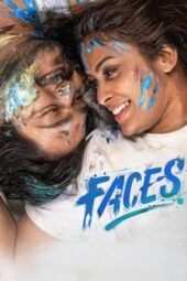 Nonton Film Faces (2026) Terbaru Nonton Film Faces (2026) Terbaru