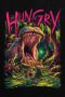 Nonton Film HUNGRY (2026) Terbaru