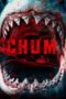 Nonton Film Chum (2026) Terbaru