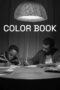 Nonton Film Color Book (2024) Terbaru Nonton Film Color Book (2024) Terbaru
