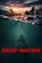Nonton Film Deep Water (2026) Terbaru Nonton Film Deep Water (2026) Terbaru