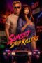 Nonton Film Sunset Strip Killers (2026) Terbaru