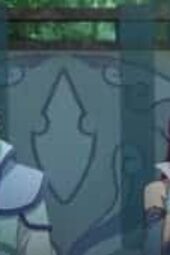 Nonton Film A Will Eternal Season 1 Episode 8 Terbaru