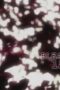 Nonton Film Bleach Season 1 Episode 154 Terbaru